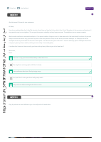 5. Our Celebrations.pdf